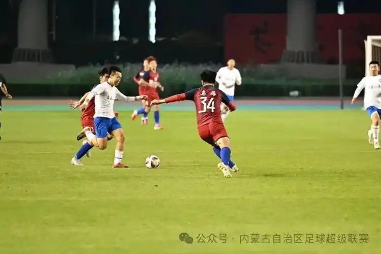 青青草 在线观看那些时间高手不会告诉你的真诚秘诀 